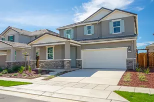 758 E Lorca St, Mountain House, CA 95391 - Photo 1