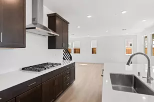 758 E Lorca St, Mountain House, CA 95391 - Photo 19