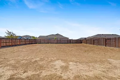 2320 Redhaven Street, Linda, CA 95901 - Photo 49