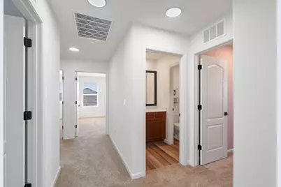 2320 Redhaven Street, Linda, CA 95901 - Photo 29