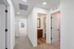 2320 Redhaven St, Linda, CA 95901 - Photo 29