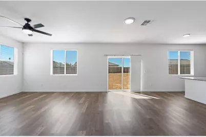 2320 Redhaven Street, Linda, CA 95901 - Photo 13