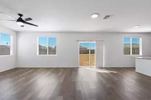 2320 Redhaven St, Linda, CA 95901 - Photo 13