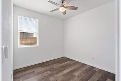 2320 Redhaven Street, Linda, CA 95901 - Photo 11