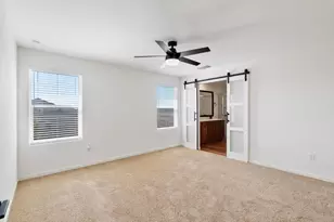2320 Redhaven St, Linda, CA 95901 - Photo 41