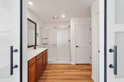 2320 Redhaven Street, Linda, CA 95901 - Photo 47