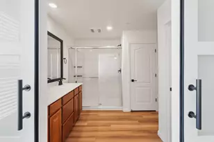 2320 Redhaven St, Linda, CA 95901 - Photo 47