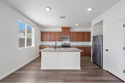 2320 Redhaven Street, Linda, CA 95901 - Photo 19