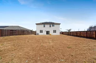 2320 Redhaven St, Linda, CA 95901 - Photo 51