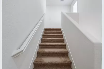 2320 Redhaven Street, Linda, CA 95901 - Photo 27