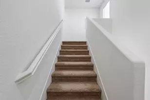 2320 Redhaven St, Linda, CA 95901 - Photo 27