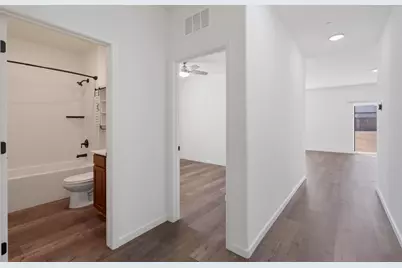 2320 Redhaven Street, Linda, CA 95901 - Photo 9