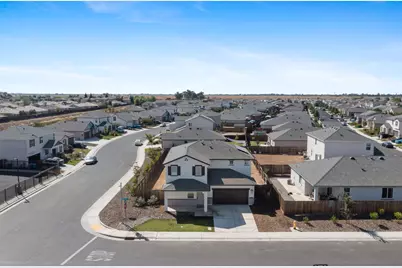 2320 Redhaven Street, Linda, CA 95901 - Photo 7