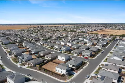 2320 Redhaven Street, Linda, CA 95901 - Photo 5