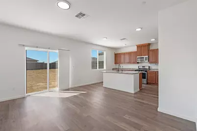 2320 Redhaven Street, Linda, CA 95901 - Photo 25