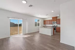 2320 Redhaven St, Linda, CA 95901 - Photo 25