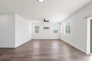 2320 Redhaven St, Linda, CA 95901 - Photo 15