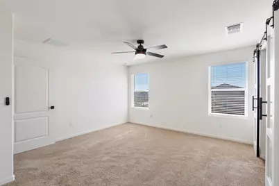 2320 Redhaven Street, Linda, CA 95901 - Photo 43