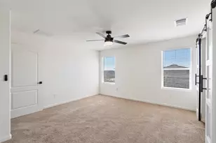 2320 Redhaven St, Linda, CA 95901 - Photo 43