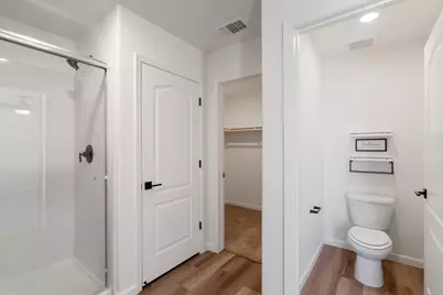 2320 Redhaven Street, Linda, CA 95901 - Photo 45