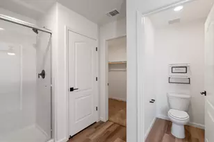 2320 Redhaven St, Linda, CA 95901 - Photo 45