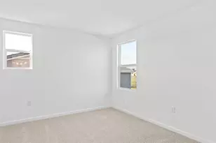 1147 Aldersgate Dr, Plumas Lake, CA 95961 - Photo 37