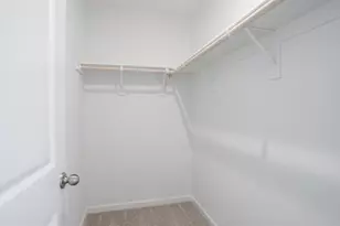 1147 Aldersgate Dr, Plumas Lake, CA 95961 - Photo 39