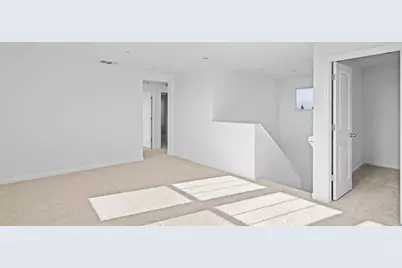 1147 Aldersgate Drive, Plumas Lake, CA 95961 - Photo 31