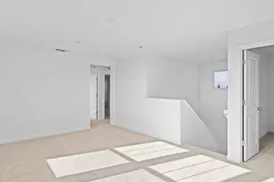 1147 Aldersgate Dr, Plumas Lake, CA 95961 - Photo 31