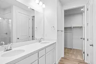 1147 Aldersgate Dr, Plumas Lake, CA 95961 - Photo 27