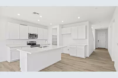 1147 Aldersgate Drive, Plumas Lake, CA 95961 - Photo 11