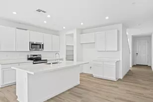 1147 Aldersgate Dr, Plumas Lake, CA 95961 - Photo 11