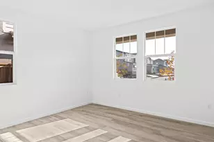 1147 Aldersgate Dr, Plumas Lake, CA 95961 - Photo 7