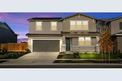 1147 Aldersgate Drive, Plumas Lake, CA 95961 - Photo 1