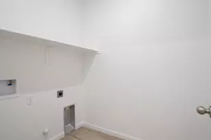 1147 Aldersgate Dr, Plumas Lake, CA 95961 - Photo 9