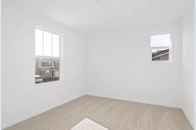 1147 Aldersgate Drive, Plumas Lake, CA 95961 - Photo 33