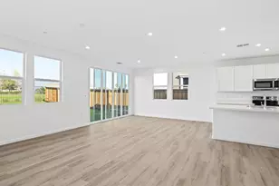 1147 Aldersgate Dr, Plumas Lake, CA 95961 - Photo 17