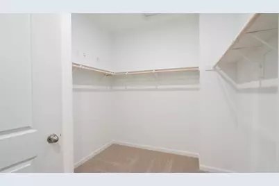 1147 Aldersgate Drive, Plumas Lake, CA 95961 - Photo 29