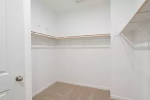 1147 Aldersgate Dr, Plumas Lake, CA 95961 - Photo 29