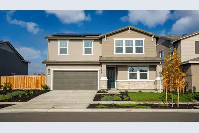 1147 Aldersgate Drive, Plumas Lake, CA 95961 - Photo 3