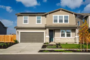 1147 Aldersgate Dr, Plumas Lake, CA 95961 - Photo 3