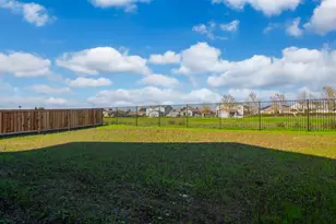 1147 Aldersgate Dr, Plumas Lake, CA 95961 - Photo 41