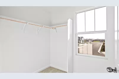 1147 Aldersgate Drive, Plumas Lake, CA 95961 - Photo 35