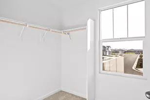 1147 Aldersgate Dr, Plumas Lake, CA 95961 - Photo 35