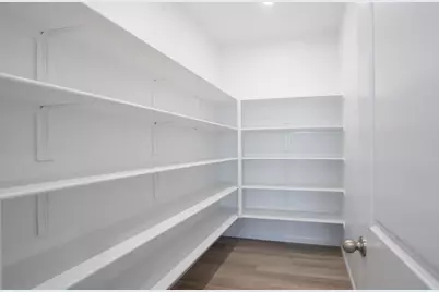 1147 Aldersgate Drive, Plumas Lake, CA 95961 - Photo 15