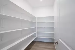 1147 Aldersgate Dr, Plumas Lake, CA 95961 - Photo 15