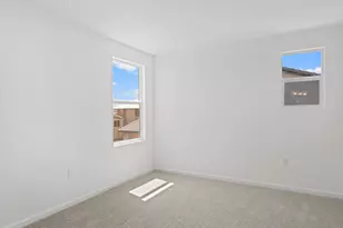 1136 Aldersgate Dr, Plumas Lake, CA 95961 - Photo 31