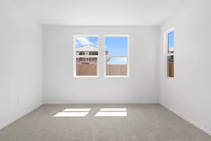 1136 Aldersgate Dr, Plumas Lake, CA 95961 - Photo 19