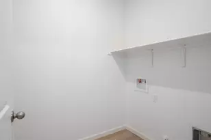 1136 Aldersgate Dr, Plumas Lake, CA 95961 - Photo 9