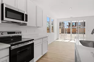 1136 Aldersgate Dr, Plumas Lake, CA 95961 - Photo 13